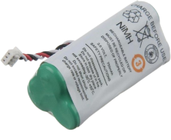 Zebra baterija za LI4278/LS4278/DS6878