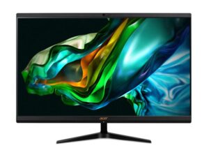 ACER Aspire C27-1800 i5-12450H 27i 16GB