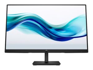 HP Series 3 Pro 23.8inch 324ph FHD (EU)