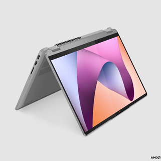 Lenovo IdeaPad Flex 5 14ABR8 (82XX00HJSC)