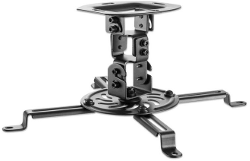 Manhattan stropni nosač projektora, do 13.5 kg