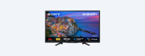 Sony 65" K-65XR5oogle TV