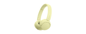 Sony WH-CH520, bežične slušalice, Bluetooth
