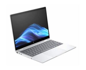 HP EliteBook 8 Flip G1i 13 AD4G9ET