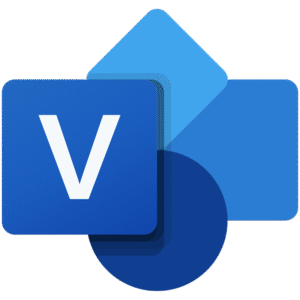 Visio Std 2024 All Lng Retail