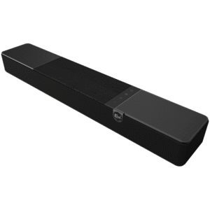 KLIPSCH Flexus Core 100 Soundbar Black