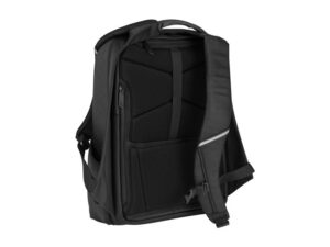 ASUS BP2501 ROG Ranger Backpack 16inch