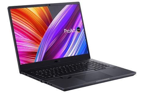 Asus ProArt P16 H7606WP-ME011X (90NB15K1-M000B0)