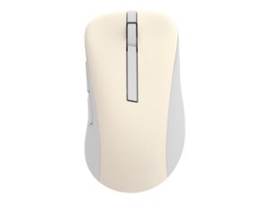 ASUS MD102 Mouse BG BT+2.4GHZ