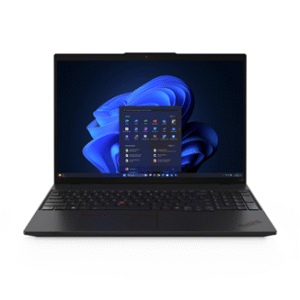 Lenovo L16 (Gen2) 21SA0017SC