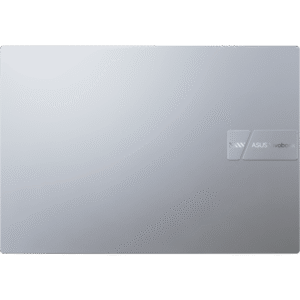 Asus Vivobook 16 X1605VA-SH2228 (90NB10N2-M02PJ0)