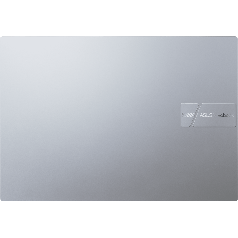 Asus Vivobook 16 X1605VA-SH2228 (90NB10N2-M02PJ0)