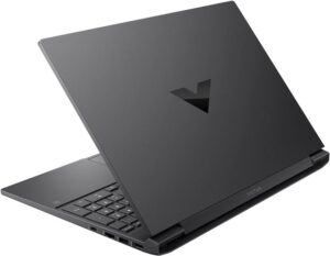 HP Victus 15-fb3705nm (BA2L5EA)