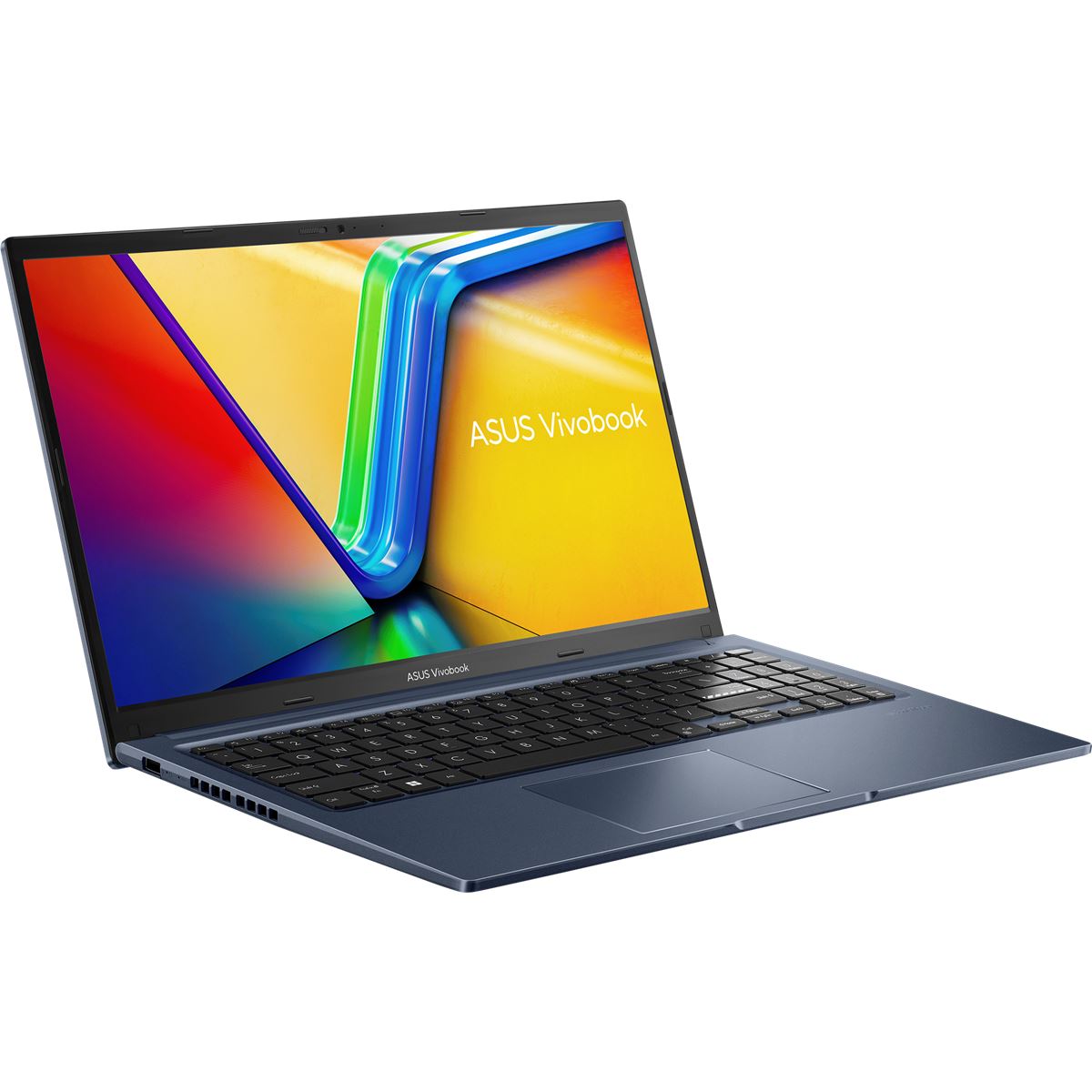 Asus Vivobook 16 X1605VA-SH2225W (90NB10N3-M02PE0)