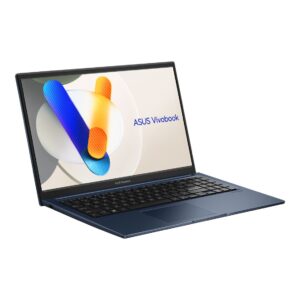 Asus Vivobook X1504VA-BQ2626 (90NB13Y1-M00YL0)