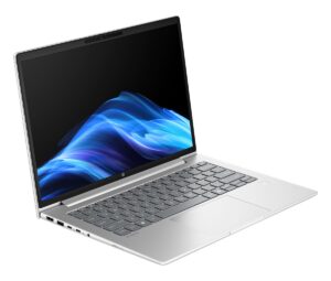 HP ProBook 4 G1a 14AI (B9YK7ET)