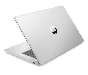 HP 17-cp3014nm (CB7T0EA)