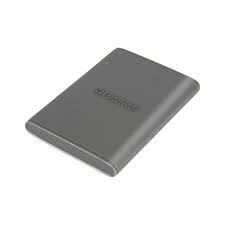 SSD EXT 2TB Transcend ESD360C USB 20Gbps TS2TESD360C