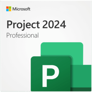 Project Pro 2024 All Lng Retail