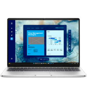 Dell Pro 16 (PC16250) BTO106_PC16250_EMEA_WIN-09