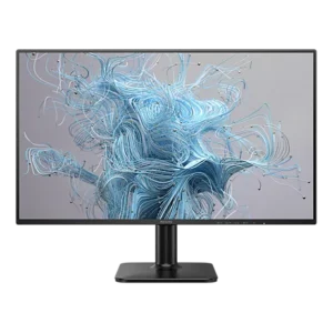 Monitor 23.8" Philips LED 24E2N1110/00