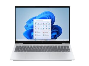 HP Omnibook 7 16-az0004nm (C1KP0EA)