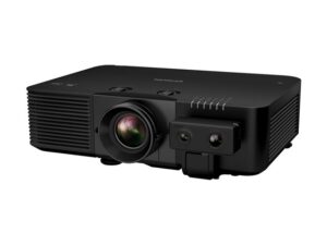EPSON EB-L895U Projector 8000Lm WUXGA
