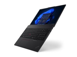Lenovo ThinkPad T16 G4 21QE003TSC