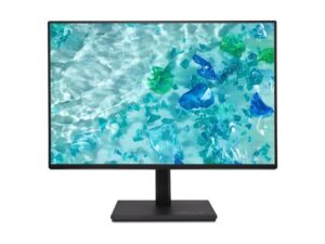 ACER Vero B247YGbmiprz 23i FHD