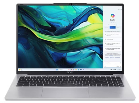 Acer Aspire Lite AL15-33P-36A6 (NX.D62EX.003)