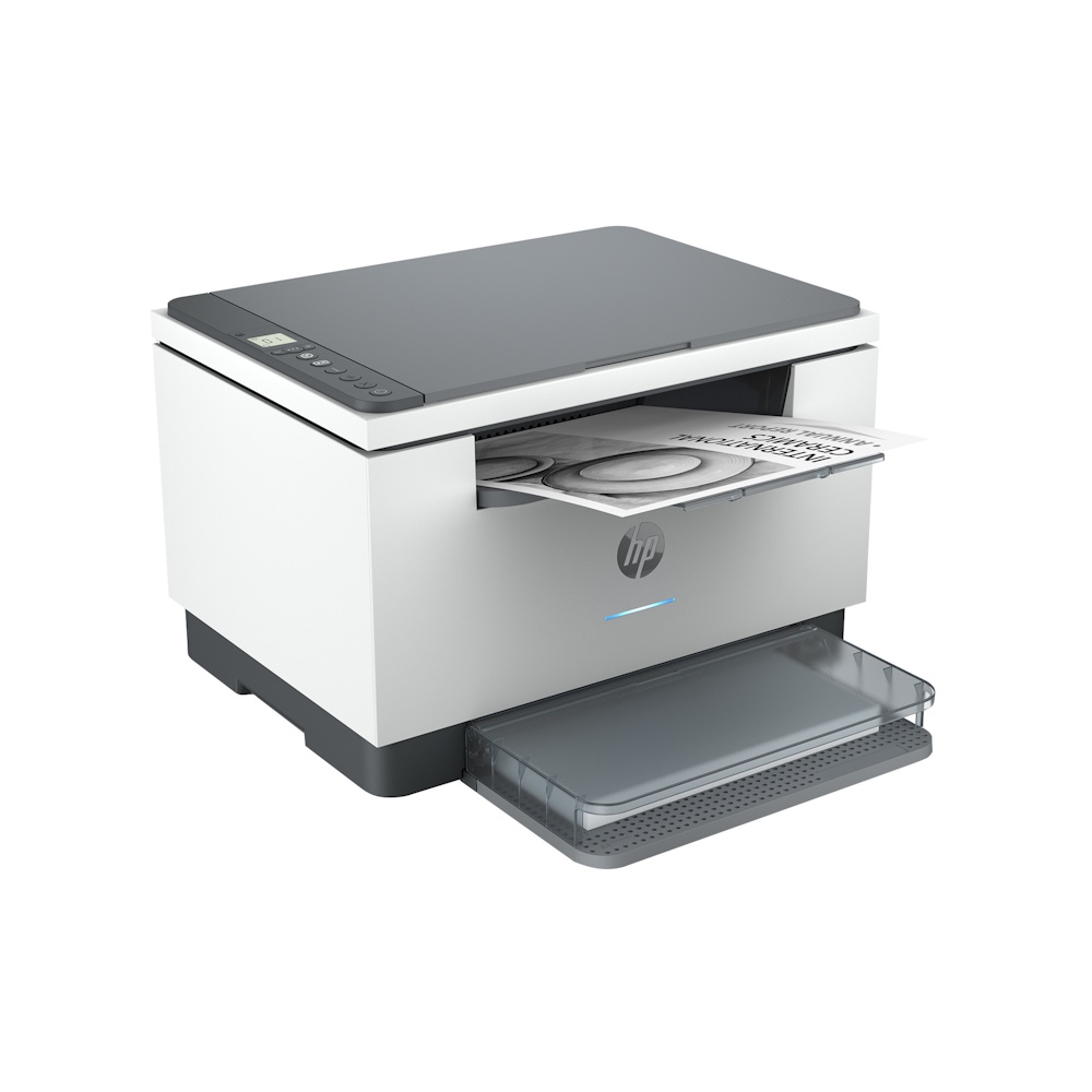 HP LaserJet MFP M234dw, 6GW99F