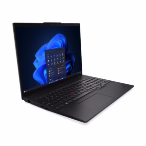 Lenovo ThinkPad L16 G2 (21SA001FSC)