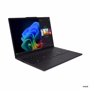 Lenovo ThinkPad T16 G4 (21QN0023SC)