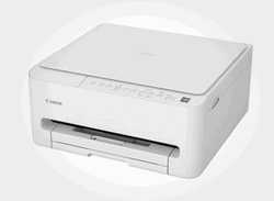 Canon Pixma TS4150i