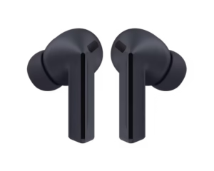 Samsung slušalice Buds 3 FE, crna