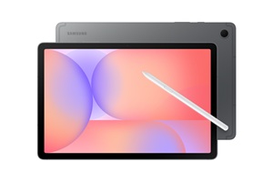 Samsung Galaxy Tab S10 Lite 6GB/128GB/WiFi/10.9"