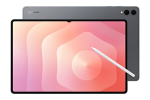 Samsung Galaxy Tab S11 Ultra 12GB/512GB/Wi/Fi14.6"