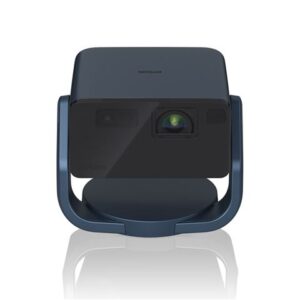 PROJEKTOR EPSON EF-22N FHD 1000AL