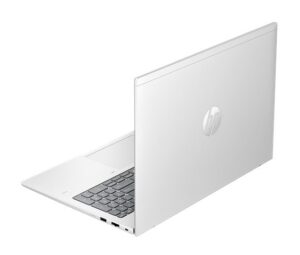 HP ProBook 4 G1iR 16 B39ZJAT