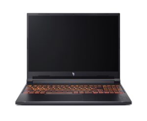 Acer ANV16-42-R2J9 (NH.U1GEX.00G)