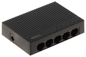IMOU switch SF105C