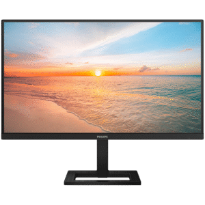 PHILIPS Monitor 27E1N1800AE 27'' IPS, 16:9