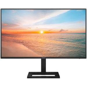 Monitor 27" Philips 27E1N1600AE