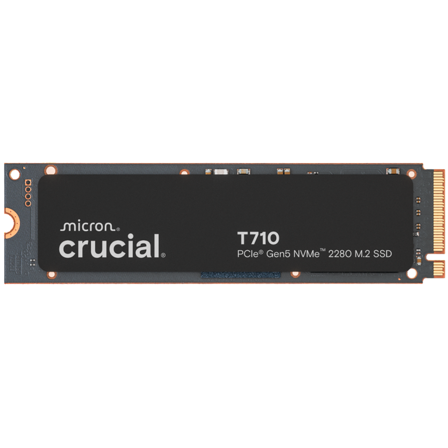 RAM de ordenador y memoria de PC | Crucial ES