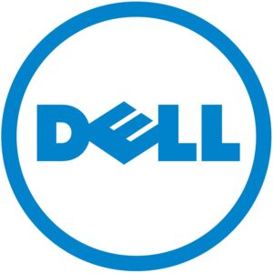 DELL EMC Windows Server 2025 Essentials