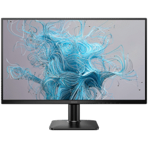 Monitor 27" Philips 27E2N1500L IPS, 2560x1440