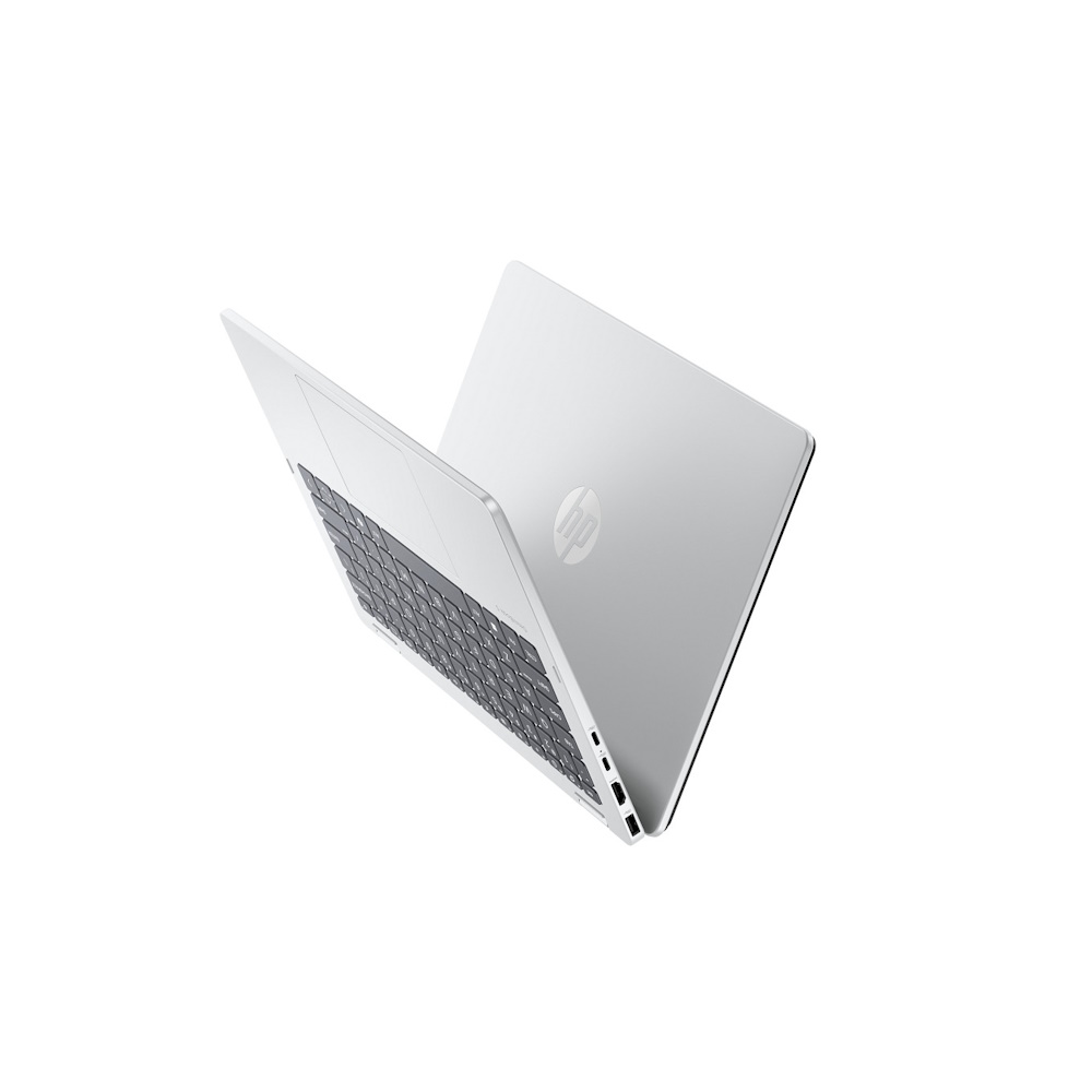 HP OmniBook 5 Flip 14-fp0006nm CF8J8EA