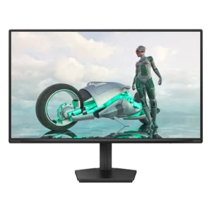Monitor 24" Philips 24M2N3200NF/00