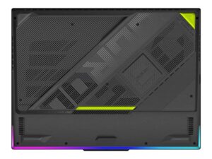 ASUS ROG Strix G614PR-RV022W (90NR0NJ7-M004J0)