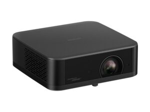 EPSON Lifestudio POP Projector EF-62B
